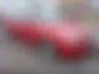 Vehicle Image- 2013 Chevrolet Malibu