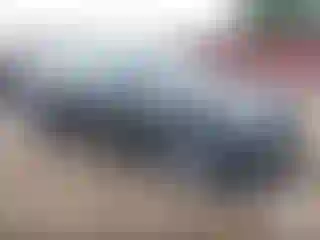 Vehicle Image- 2013 Chevrolet Malibu