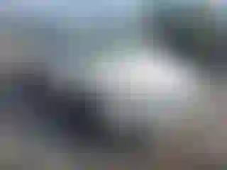 Vehicle Image- 2013 Chevrolet Malibu