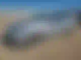 Vehicle Image- 2016 Chevrolet Malibu