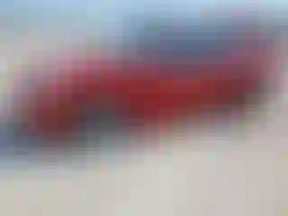 Vehicle Image- 2013 Chevrolet Malibu