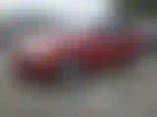 Vehicle Image- 2013 Chevrolet Malibu