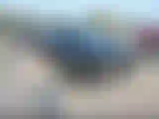 Vehicle Image- 2013 Chevrolet Malibu