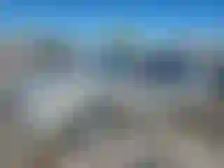 Vehicle Image- 2016 Chevrolet Malibu