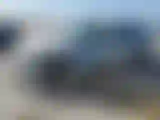 Vehicle Image- 2013 Chevrolet Malibu