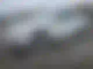 Vehicle Image- 2013 Chevrolet Malibu