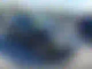 Vehicle Image- 2016 Chevrolet Malibu