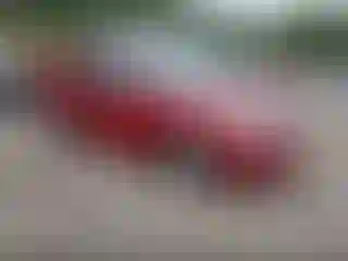 Vehicle Image- 2013 Chevrolet Malibu