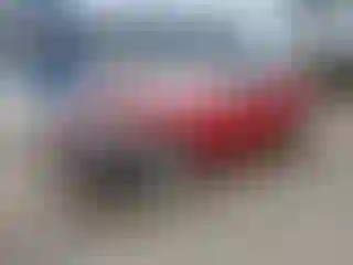Vehicle Image- 2013 Chevrolet Malibu