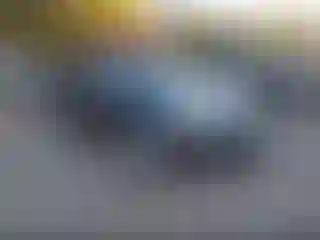 Vehicle Image- 2013 Chevrolet Malibu