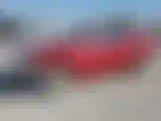 Vehicle Image- 2013 Chevrolet Malibu