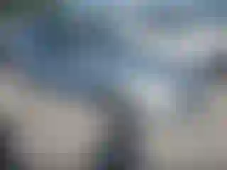 Vehicle Image- 2013 Chevrolet Malibu