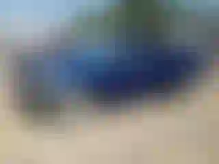 Vehicle Image- 2013 Chevrolet Malibu