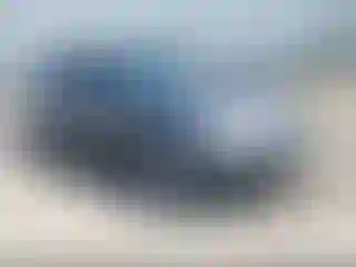 Vehicle Image- 2013 Chevrolet Malibu