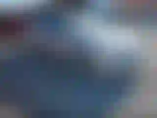 Vehicle Image- 2013 Chevrolet Malibu