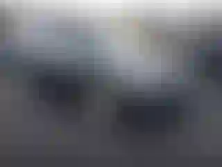 Vehicle Image- 2016 Chevrolet Malibu