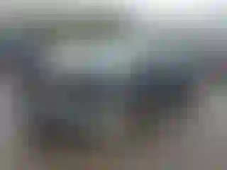 Vehicle Image- 2016 Chevrolet Malibu