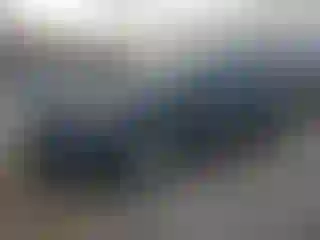 Vehicle Image- 2016 Chevrolet Malibu