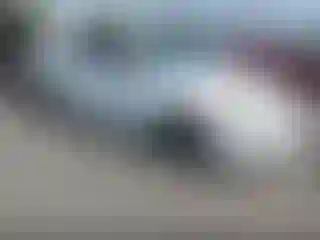 Vehicle Image- 2013 Chevrolet Malibu