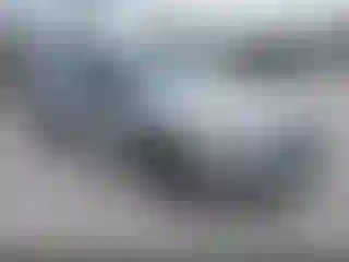 Vehicle Image- 2016 Chevrolet Malibu