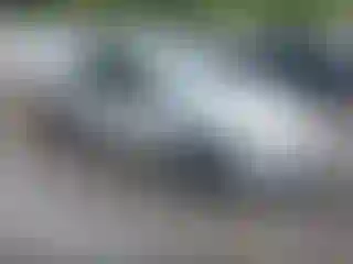 Vehicle Image- 2013 Chevrolet Malibu