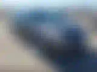 Vehicle Image- 2013 Chevrolet Malibu
