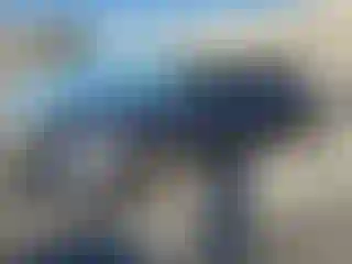 Vehicle Image- 2013 Chevrolet Malibu