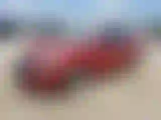 Vehicle Image- 2014 Chevrolet Malibu