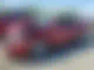 Vehicle Image- 2014 Chevrolet Malibu