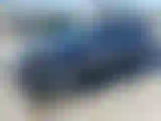 Vehicle Image- 2014 Chevrolet Malibu