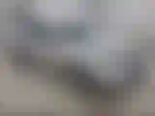 Vehicle Image- 2014 Chevrolet Malibu