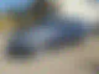 Vehicle Image- 2014 Chevrolet Malibu