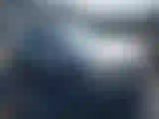 Vehicle Image- 2014 Chevrolet Malibu
