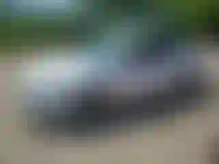 Vehicle Image- 2014 Chevrolet Malibu