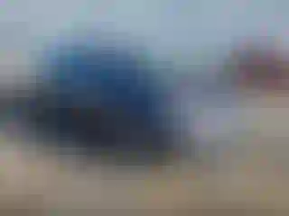 Vehicle Image- 2014 Chevrolet Malibu