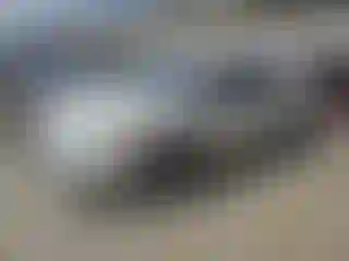 Vehicle Image- 2014 Chevrolet Malibu