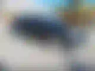 Vehicle Image- 2014 Chevrolet Malibu