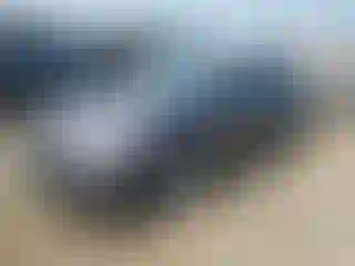 Vehicle Image- 2015 Chevrolet Malibu