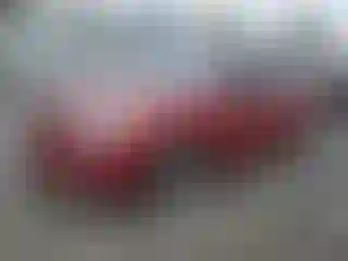 Vehicle Image- 2013 Chevrolet Malibu
