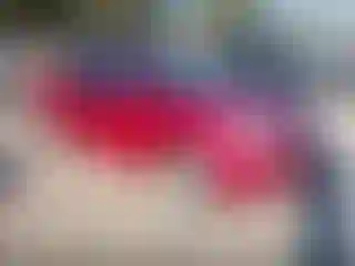 Vehicle Image- 2013 Chevrolet Malibu