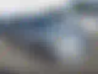 Vehicle Image- 2013 Chevrolet Malibu