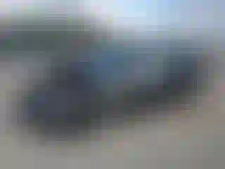 Vehicle Image- 2013 Chevrolet Malibu