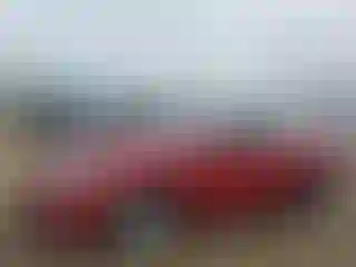 Vehicle Image- 2013 Chevrolet Malibu