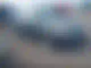 Vehicle Image- 2013 Chevrolet Malibu