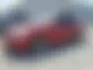 Vehicle Image- 2013 Chevrolet Malibu