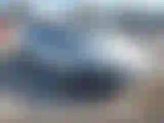 Vehicle Image- 2015 Chevrolet Malibu