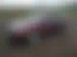 Vehicle Image- 2015 Chevrolet Malibu