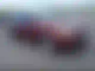 Vehicle Image- 2015 Chevrolet Malibu