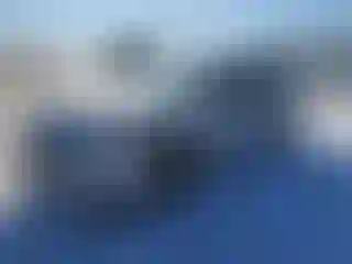 Vehicle Image- 2015 Chevrolet Malibu