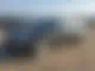 Vehicle Image- 2015 Chevrolet Malibu